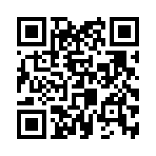 QR Code for 13WyFEdkyL4zFPDuKXkfpLRyXLM6xZmRMt