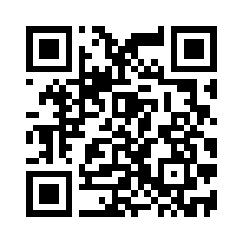 QR Code for 13WyFMfob3CmJduZeXLrof37KeemcQL1ox