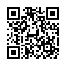 QR Code for 13WyQCdUP1wL4s9munCyNdFwhdRsopbFT7