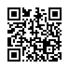 QR Code for 13WyWdC1Pk1jSWCospeakKyeLaQqbCupWu