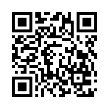QR Code for 13WyXXXFYMMGdfHRLcvGs64AC4wuRH3rAE