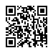 QR Code for 13WyY2DGnNPy6YdkrnS7sTV9oknGnLP4u1