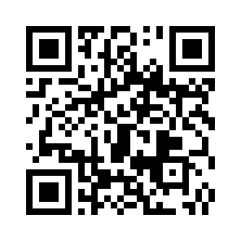 QR Code for 13WyeDTCt7R6dSYgg1aZrBCHe3Thfebbm8