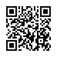 QR Code for 13WyebefNmcxPCM489c5iwGHPoo8HNaLce