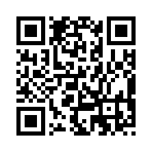 QR Code for 13Wyi2ChZk5ZNieNG2MeGYuX2Cix3GXwHp