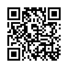 QR Code for 13Wyi8B6qt4CeRM4nnf3ooJWq2F46Awkww