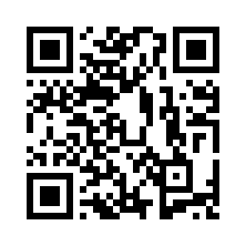 QR Code for 13WyiSfixR4GLvCK393cvqK8C8axJtCaS3