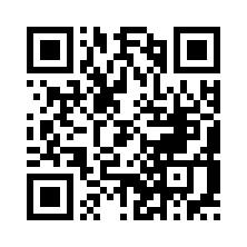 QR Code for 13WyjaC8VRDAVr1QvrhKCKZCLujt28VUvs