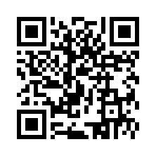 QR Code for 13WykFp3ckXVaTPq1kStBvTdoon2TyMtkw