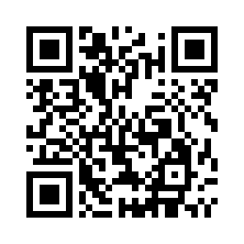 QR Code for 13WymJKKUDMo14onz5jtHCVHopZ2PneG2z