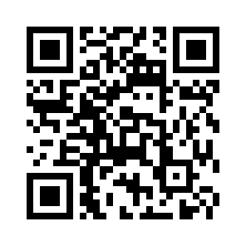 QR Code for 13WymasoiVr2CCaeNyEVSPxGvUNr8JS7De