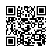 QR Code for 13WymgnjUkgrJExuLXCXoKXgLatpg5y6U6
