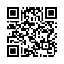 QR Code for 13WyoBnQ2wS8LiPVPNA6MSJrX8Ej7ppvwJ