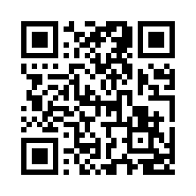 QR Code for 13Wyqa8yVQ4Cs9cB4t6PH3iEBy9NJegeex