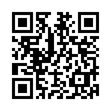 QR Code for 13WyqgogByMLhj7eGo7P6cjpqF8GS1PAFM