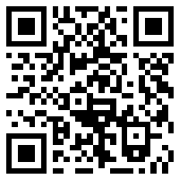 QR Code for 13WysFqKrds8RX2UDC4n5Gy8aeS5GfqKZW