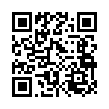 QR Code for 13WysLLjChTTndZeoUBYYtjuQLtDVFReHF
