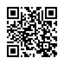 QR Code for 13WytdrftVf3SpzCD1UEWEFNyf736VRCA6