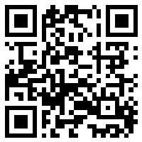 QR Code for 13WytuKzdncv6wpxtj1WqE2WQLijqBSLXa