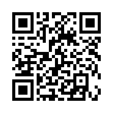 QR Code for 13WyuA2HCdPyVzFGYmyrbRaifkUUozxT6g