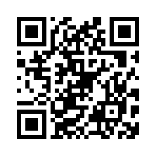 QR Code for 13Wyvji2SsPoMFREvpjEbYA9tLzG3UEd8m