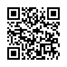 QR Code for 13WyxiQ4nMeidTHftTPbWo3LWqpG7PPtrp