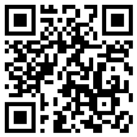 QR Code for 13Wyy1WdDXzVAtsA37dkhLbPhFCTn11EeS