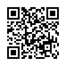 QR Code for 13Wyy1XJG9MyMyGxA8LHkJuHwQjEYP9SHB