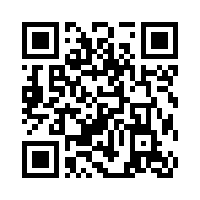 QR Code for 13Wyy23WTcF5yJ3xXJdRVgbXi4BFiYSb1i