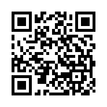 QR Code for 13WyzRyxsxthggQDy2Js8ujxjPiJV4KkXJ