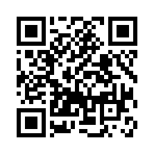 QR Code for 13Wz13EaFSKkM2i2dC7tNBasYSoD1EyNPC