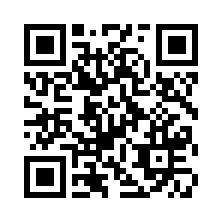QR Code for 13Wz1maxNkaVtoQHT56E8AxPgvTSGR7a79