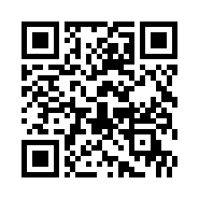 QR Code for 13Wz3Hs2vebcYKHg2QLzk5iCcuXQDrdGi2