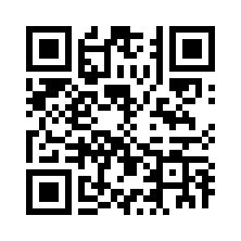 QR Code for 13WzAL2aKLi3tkwTofbt5wWtpuRdYakPfD