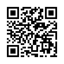 QR Code for 13WzAWyvYmPaNPv4ZZCTQcAwSh4JdeSLad