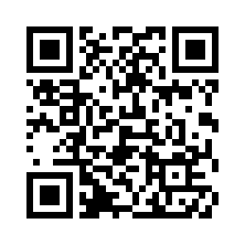 QR Code for 13WzC5ApHPMBgPFwsfXHhrdpzdAGmPFSYy