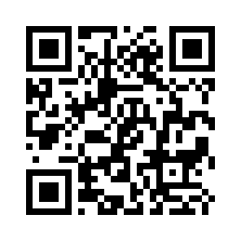 QR Code for 13WzDndz8ZC5HtuVaSbGV1UKSCJBizd3iK