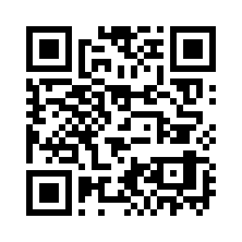QR Code for 13WzNHuSk2VpSS5oihUc4nLgBLMNXfuzha