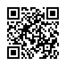 QR Code for 13WzSWecLgr9fYk9eWDQu3Qq74RiicWrZA