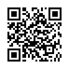QR Code for 13WzXeDCrRpxN8HEevAz2cF1PqPHJJvCPW
