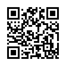 QR Code for 13WzZ2sX5LJHcQg8YEpskkBfRefWktvUB2