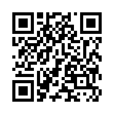 QR Code for 13WzdGx3NPq6CZL57wWQbcEpWSzttAxpMY