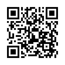 QR Code for 13WzdQL4mu1JpFUjBcCsAgGYCdvLrdh7kw