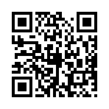 QR Code for 13WzeEAcERc9haeu9ZzRKByP7sVVZMS2f4