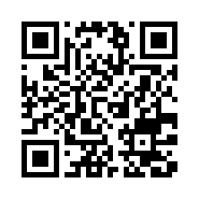QR Code for 13WzecoHTXSMZLKcFJSEywa5SaPRJkdbaF