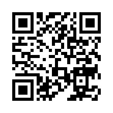 QR Code for 13WzewjeEiv2dziZtk1mqpHBGFfmicfQAA