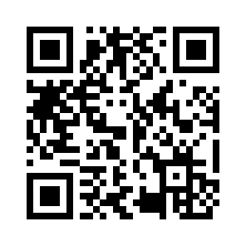 QR Code for 13WzfZ4FG8hjCQALok6HaL5SmranqJzfvG
