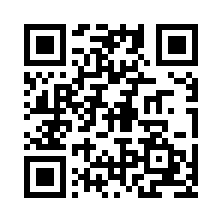 QR Code for 13Wzfeh5Yb4jKqTQHujcZFtkQcdQXZDedW
