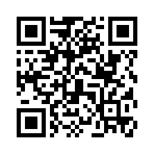 QR Code for 13Wzh6XtGwt6yvnPCyy8FeDo4ECQaadqiV