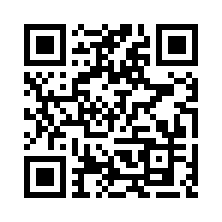 QR Code for 13Wzh9Udum6iWH8TBeRRYPympYyGQKZUpE